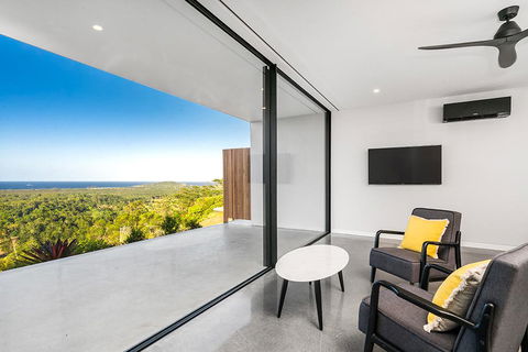 Sundays At Byron - Hotel Accommodation 28