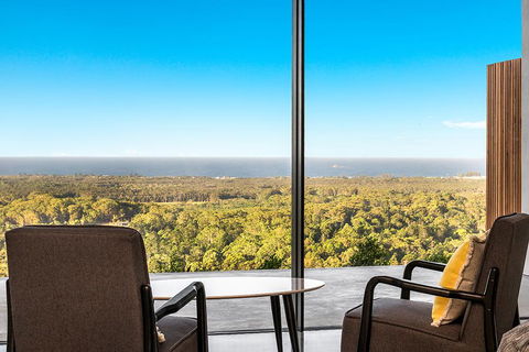 Sundays At Byron - Hotel Accommodation 3