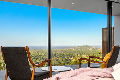 Sundays At Byron - Hotel Accommodation 17