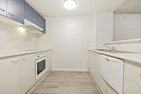 Quest Newcastle - Hotel Accommodation 1