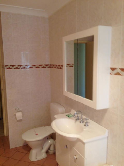 Bel Mondo Apartments - Hotel Accommodation 17