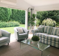 Bowral Escape - Hotel Accommodation