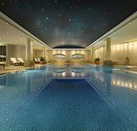 The Langham Sydney - Hotel Accommodation