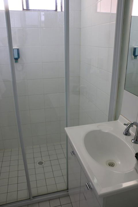 Panorama Bathurst - Hotel Accommodation 42