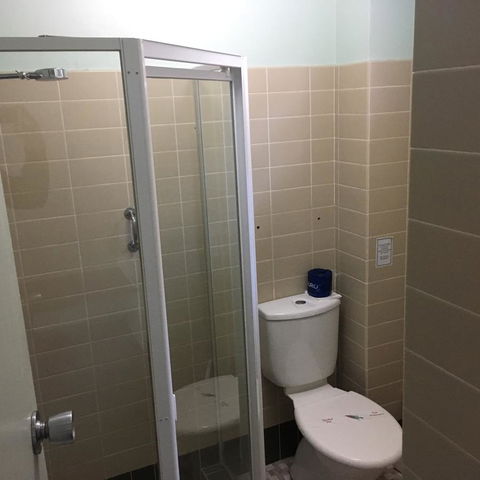 Panorama Bathurst - Hotel Accommodation 43