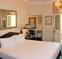 Manor Boutique Hotel Sydney - Hotel Accommodation