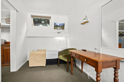 City Centre Motel Armidale - Hotel Accommodation 37