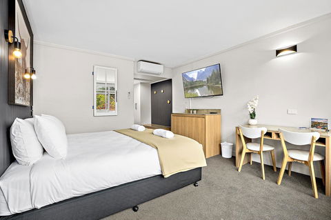City Centre Motel Armidale - Hotel Accommodation 24