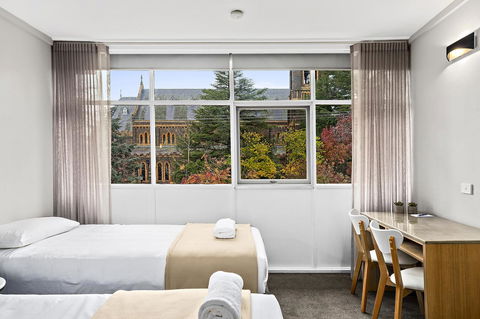 City Centre Motel Armidale - Hotel Accommodation 6