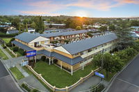 Book Armidale Accommodation Vacations Hotel Accommodation Hotel Accommodation