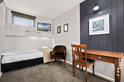 City Centre Motel Armidale - Hotel Accommodation 33