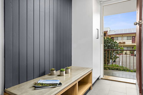 City Centre Motel Armidale - Hotel Accommodation 14
