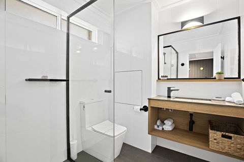 City Centre Motel Armidale - Hotel Accommodation 4