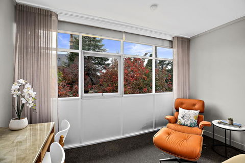 City Centre Motel Armidale - Hotel Accommodation 25