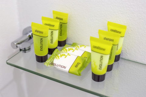 Nightcap At Hume Hotel - Hotel Accommodation 14