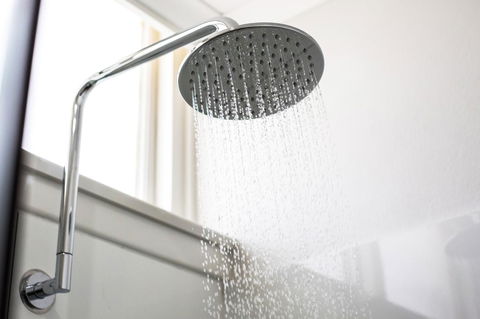 Nightcap At Hume Hotel - Hotel Accommodation 12