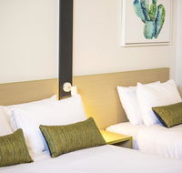 Nightcap at Hume Hotel - Hotel Accommodation