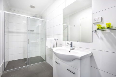 Nightcap At Hume Hotel - Hotel Accommodation 15