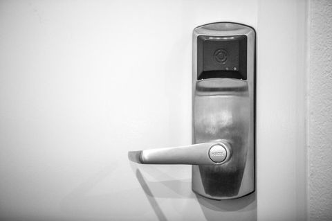 Nightcap At Hume Hotel - Hotel Accommodation 18