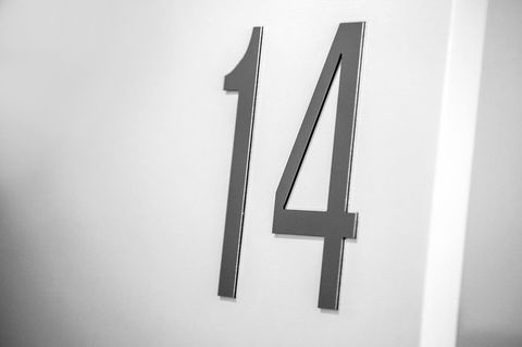 Nightcap At Hume Hotel - Hotel Accommodation 4