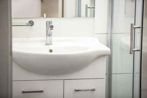 Nightcap At Hume Hotel - Hotel Accommodation 5