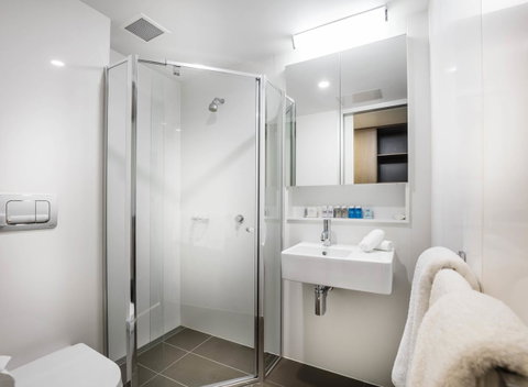 Mercure Darwin Airport Resort - Hotel Accommodation 5