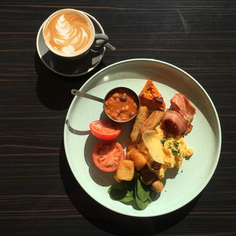 Mercure Darwin Airport Resort - Hotel Accommodation 35