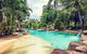 Mercure Darwin Airport Resort - thumb 41