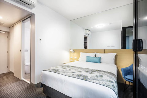 Mercure Darwin Airport Resort - Hotel Accommodation 12