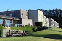 Book Bowral Accommodation Vacations Hotel Accommodation Hotel Accommodation