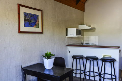 Desert Palms Alice Springs - Hotel Accommodation 23