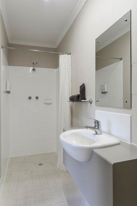 Desert Palms Alice Springs - Hotel Accommodation 33