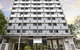 Argus Hotel Darwin - thumb 1