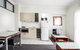 Novotel Darwin Airport - thumb 19