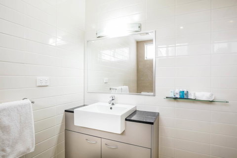 Novotel Darwin Airport - Hotel Accommodation 16