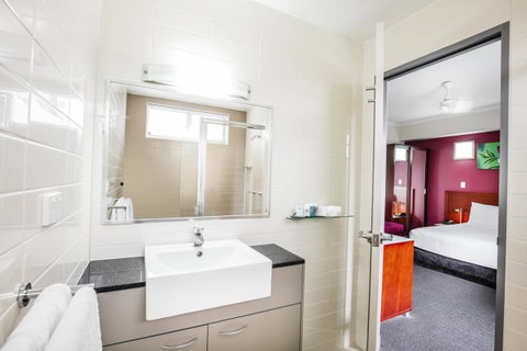 Novotel Darwin Airport - Hotel Accommodation 10
