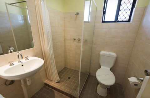 Palms City Resort - Hotel Accommodation 34