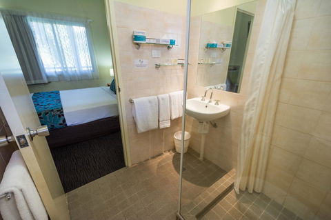 Palms City Resort - Hotel Accommodation 32