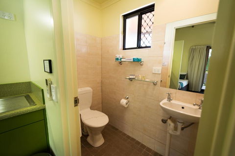 Palms City Resort - Hotel Accommodation 27