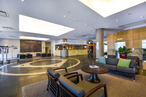 Mantra On The Esplanade - Hotel Accommodation 40