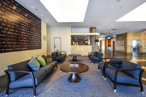 Mantra On The Esplanade - Hotel Accommodation 43