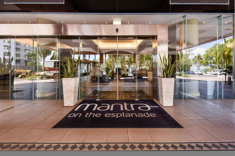 Mantra On The Esplanade - Hotel Accommodation 32