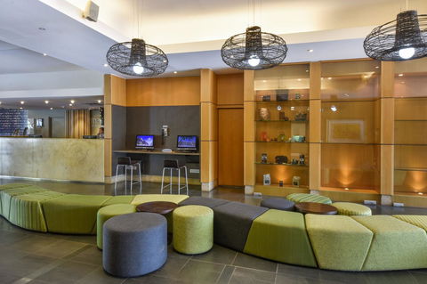 Mantra On The Esplanade - Hotel Accommodation 36