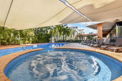 Mantra On The Esplanade - Hotel Accommodation 21