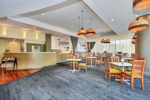 Mantra On The Esplanade - Hotel Accommodation 14