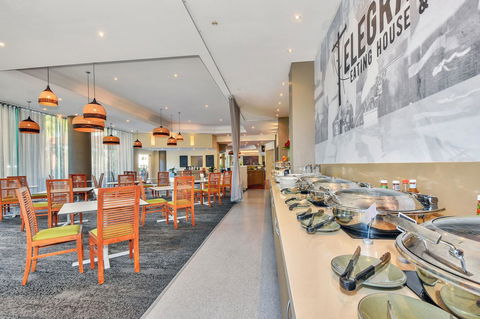 Mantra On The Esplanade - Hotel Accommodation 15