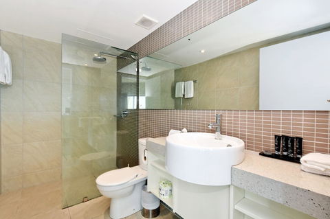 Mantra Pandanas - Hotel Accommodation 24