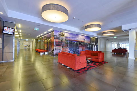 Mantra Pandanas - Hotel Accommodation 40