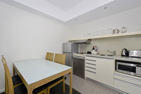 Mantra Pandanas - Hotel Accommodation 26