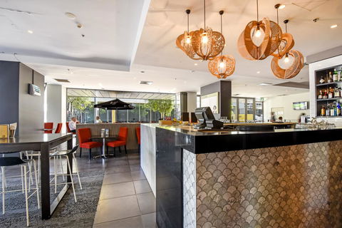 Mantra Pandanas - Hotel Accommodation 44